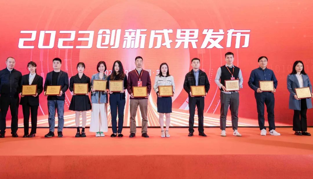 undefined 640 (1).jpg